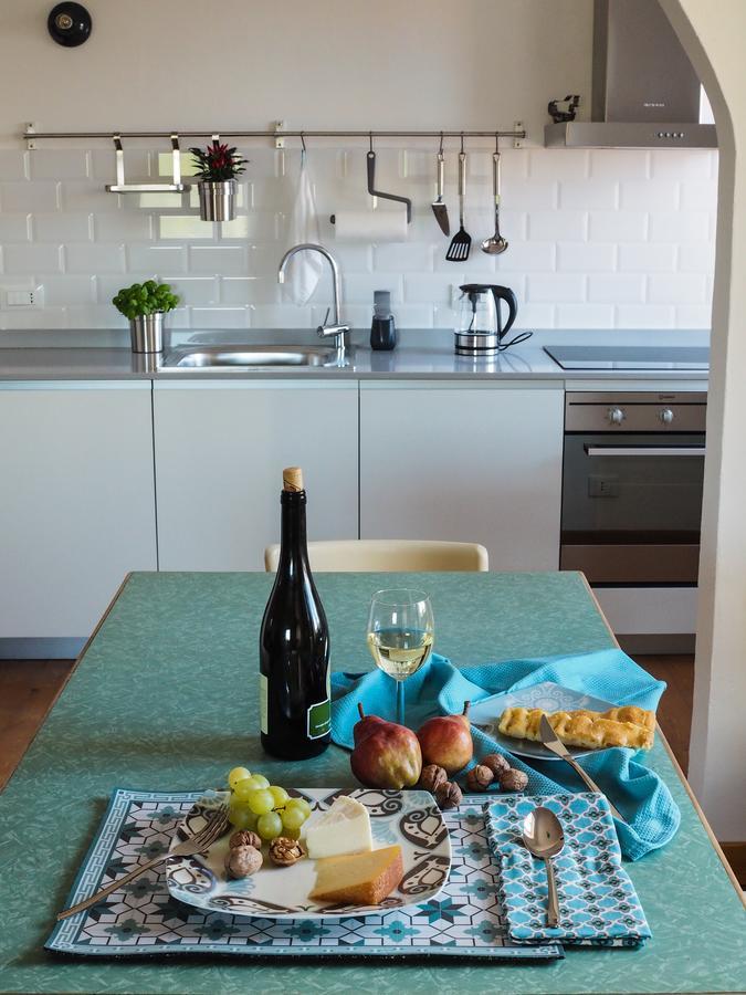 Cascina Gazzeri Country House Tagliolo Monferrato Eksteriør bilde